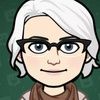 amyliz67